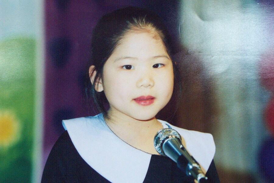 한국에서 잘 안 알려진 국내 유괴살인 미제사건. 광명 초등학생 유괴살해 사건 | 인스티즈