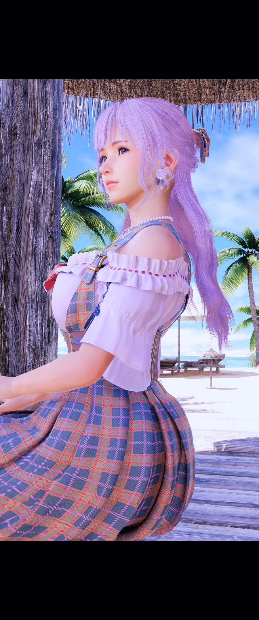 피오나.jpg_4.jpg