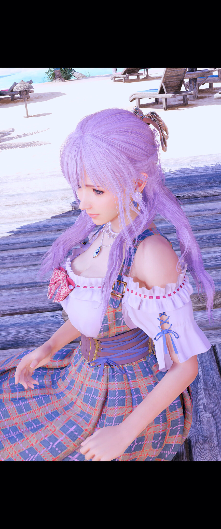 피오나.jpg_9.jpg