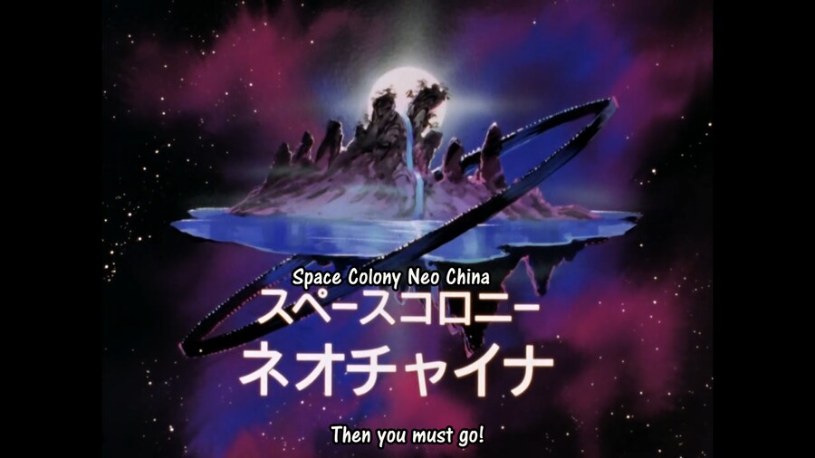 슈로대)G건담이 다른 건담이랑 비교불가인 이유_1.png