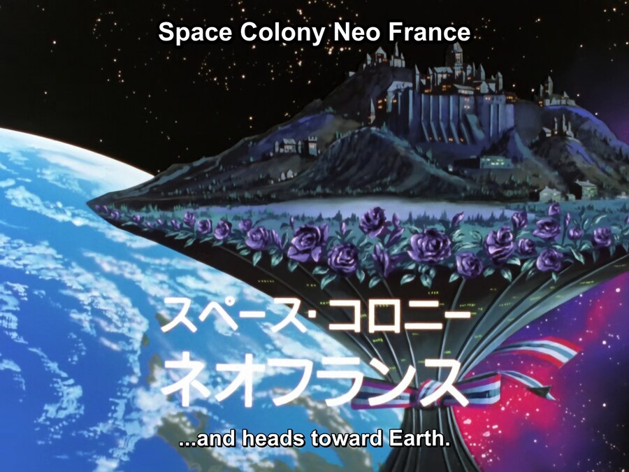 슈로대)G건담이 다른 건담이랑 비교불가인 이유_2.png