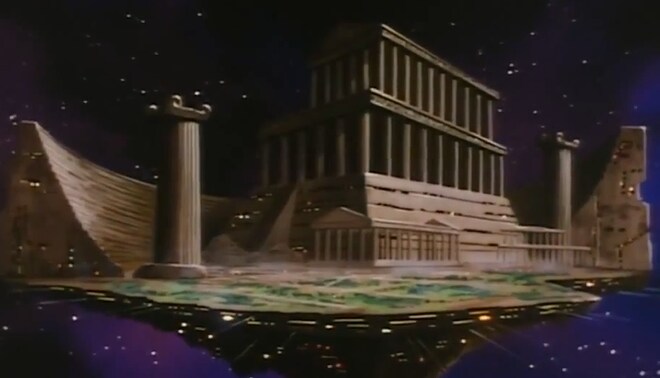 슈로대)G건담이 다른 건담이랑 비교불가인 이유_8.png