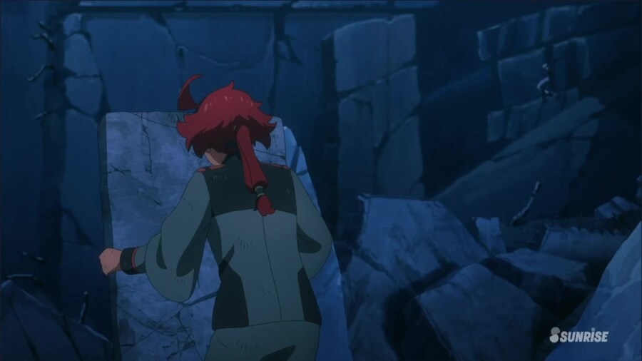 슈로대) "호오, 아직 학생임에도 꽤 싹수가 보이는구나."_1.jpg