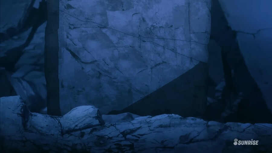 슈로대) "호오, 아직 학생임에도 꽤 싹수가 보이는구나."_2.jpg