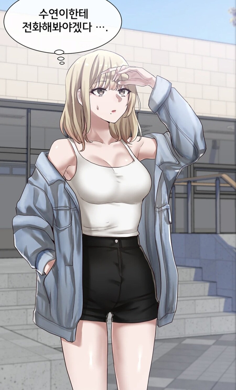 어느 성인 웹툰 여캐의 작화변화...jpg_3.jpg