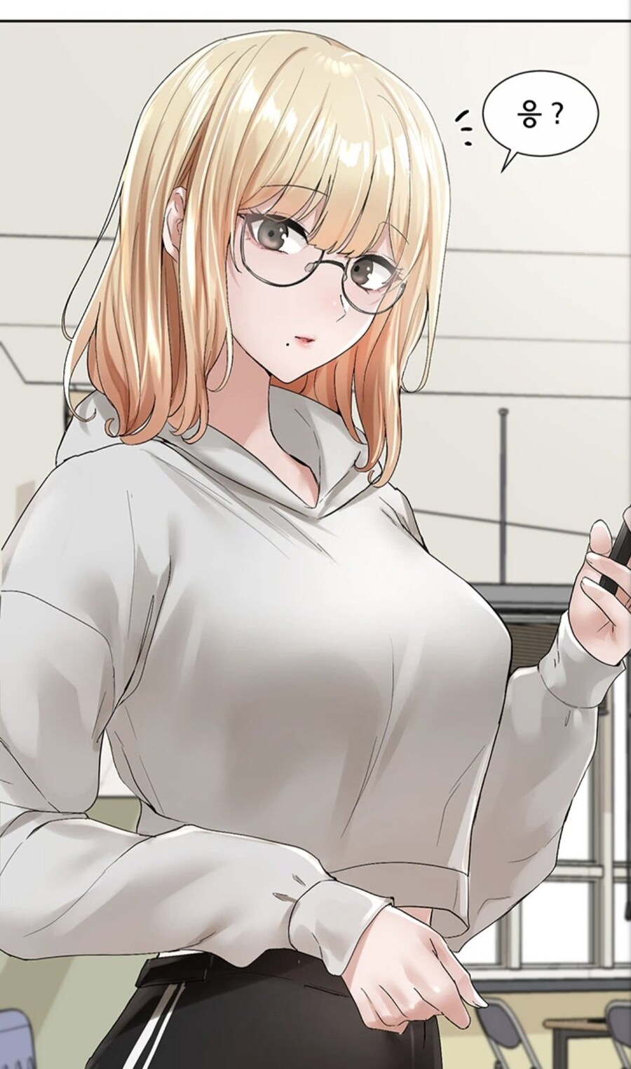 어느 성인 웹툰 여캐의 작화변화...jpg_7.jpg