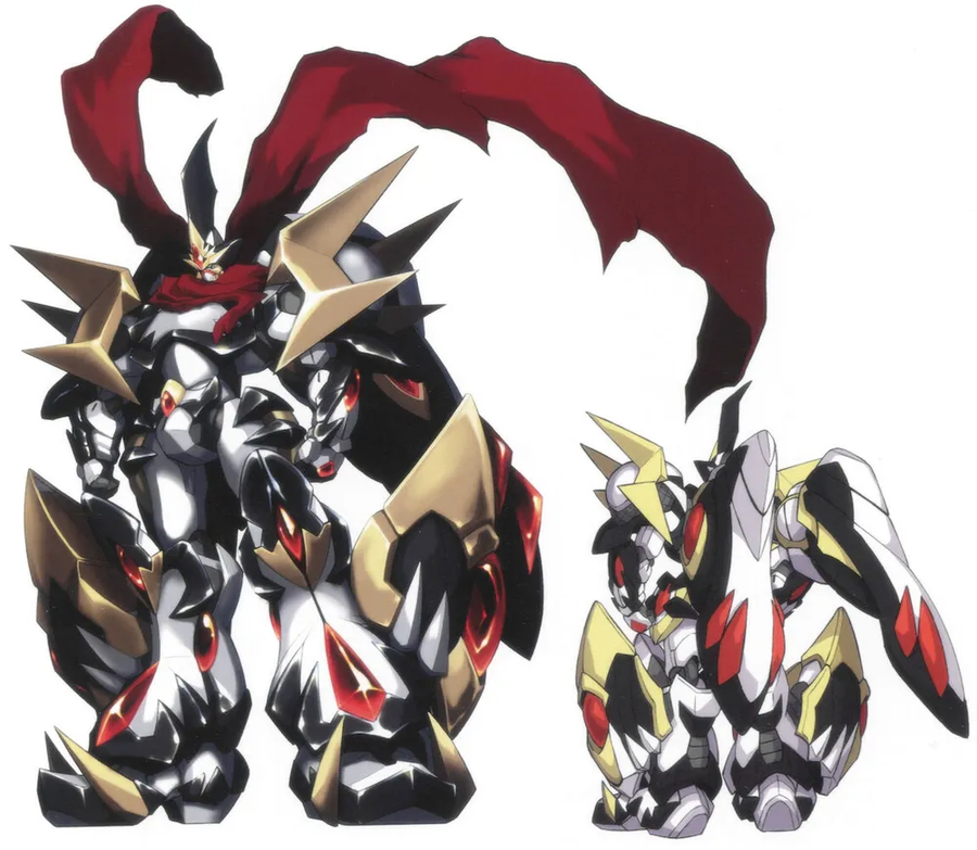 뭐!!!슈로대 신작이 나온다고!!?_1.webp