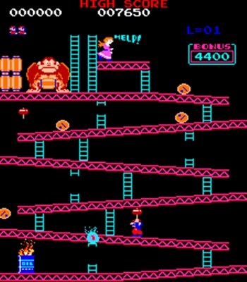 닌텐도)패미컴과 NES(컴보이)의 디자인이 다른 이유_6.jpg