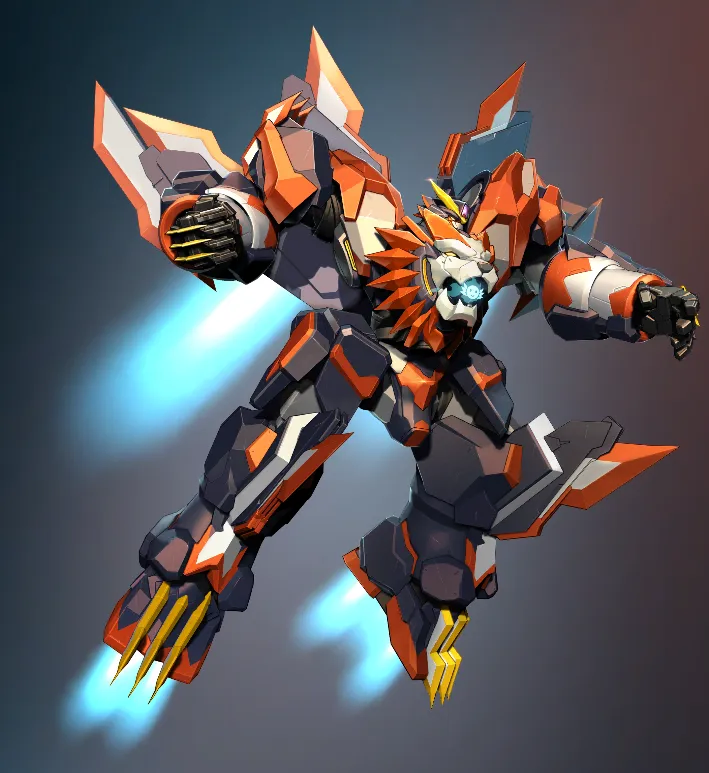 슈로대) 야심한 밤 헛소리 하고 자러감_2.webp