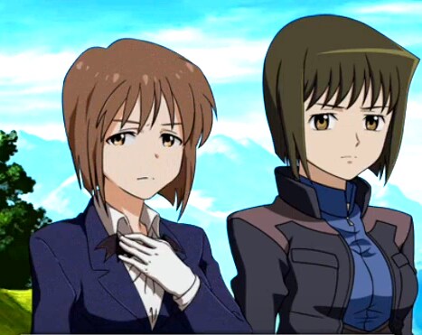 슈로대니까 가능한 장면_1.png