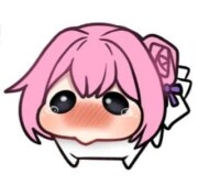 마비M) 어째서!!!!!!!_2.png