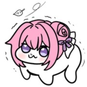 이 집으로 이사온지도 곧 1년이네_1.png
