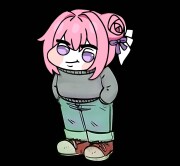 img/25/03/28/195d8b2529379d73.png?icon=4130