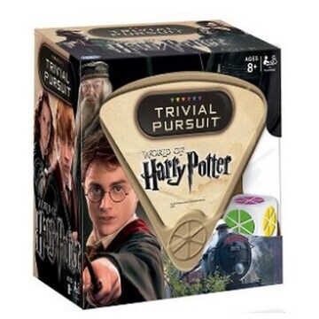 닌텐도)미국진출과 마블 코믹스 편집자(진)의 상관관계_2.jpg