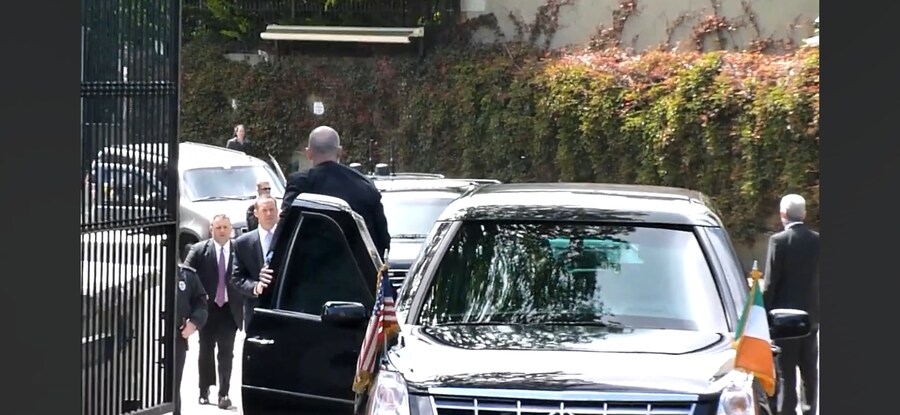 세계 선진국 미국의 우수한 자동차 기술력 수준_3.jpg