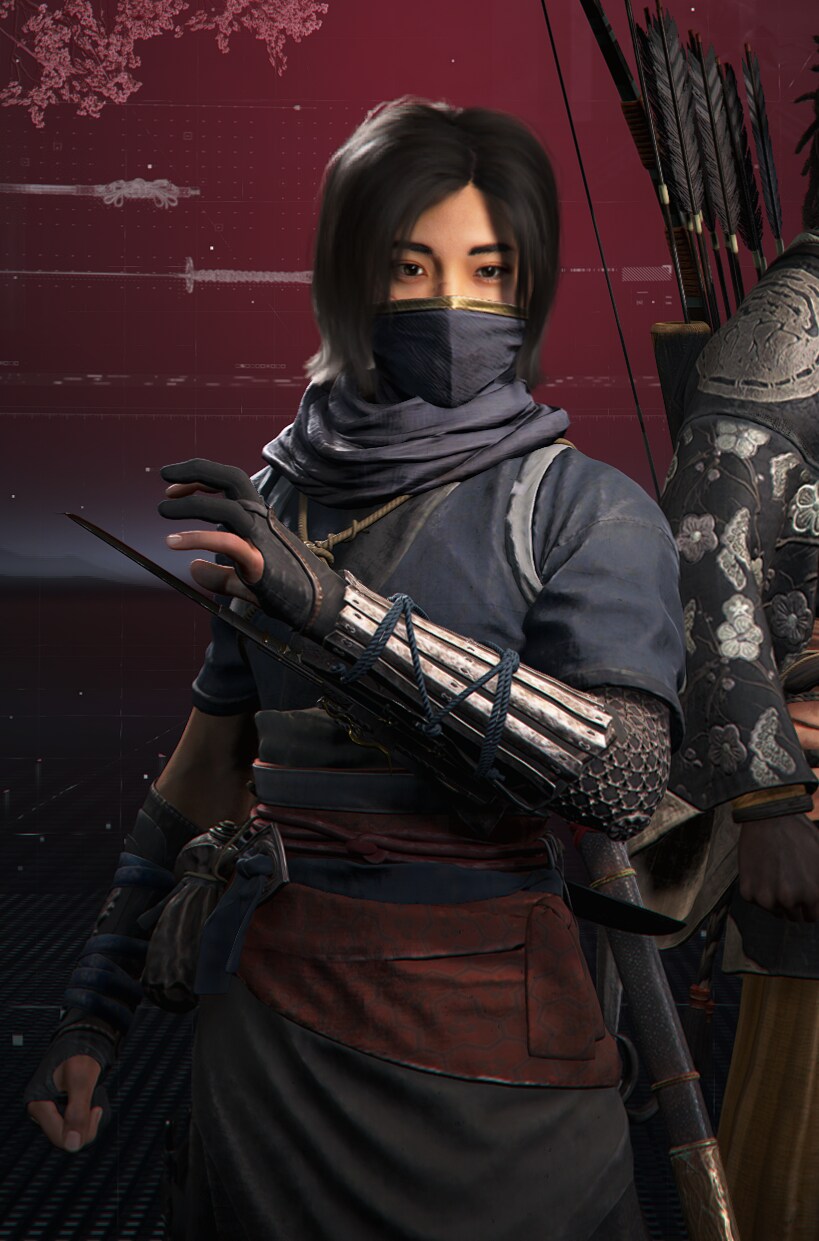 시작화면에서 나오에 넘 이쁘게 나옴..._1.png