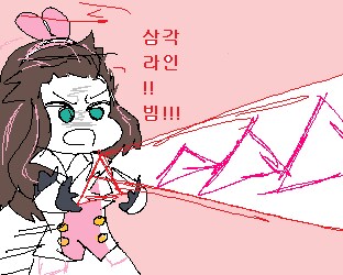 개인적으로 허벅지 삼각라인의 완성은_1.png