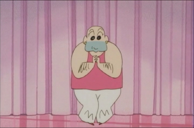 [짱구는못말려]멋쟁이 대머리의 등장_4.jpg