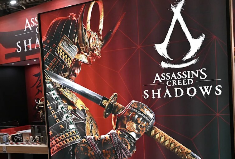 유비소프트 핵심 게임 사업부 분할, 텐센트 12억달러 규모 지분 인수 발표_1.png