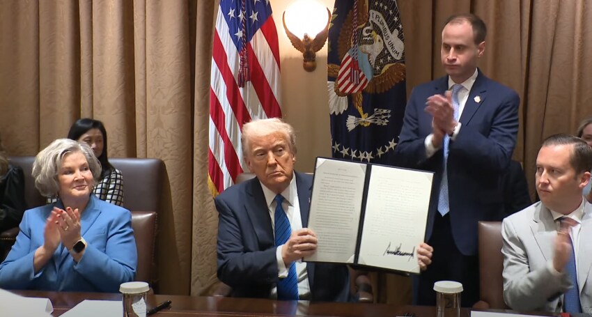 트럼프, '부정선거 차단' 행정명령에 서명.jpg_1.png