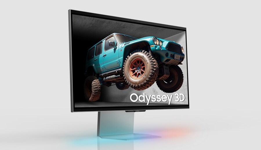 또 신기한거 만드는 삼성 근황_1.jpg