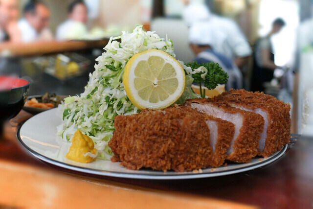 옛날에 자주 먹던 존맛 돈까스집 정보 푼다.jpg_3.jpg