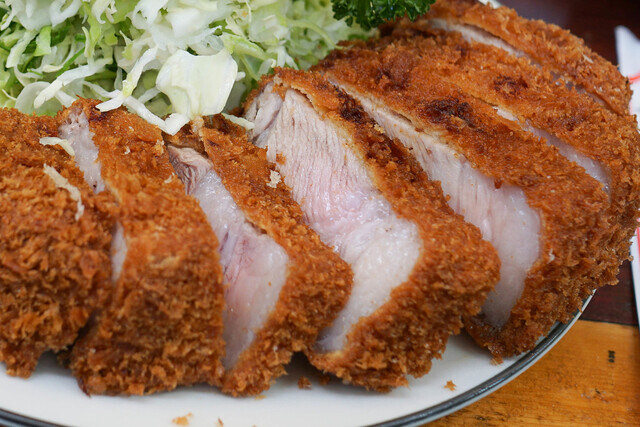 옛날에 자주 먹던 존맛 돈까스집 정보 푼다.jpg_4.jpg