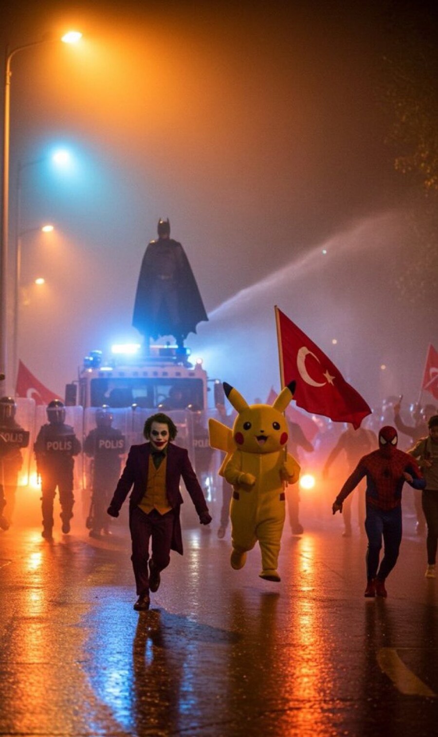 튀르키예 근황_1.jpg