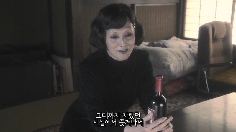 직장인이 절대 가져서는 안되는 마인드_2.jpg