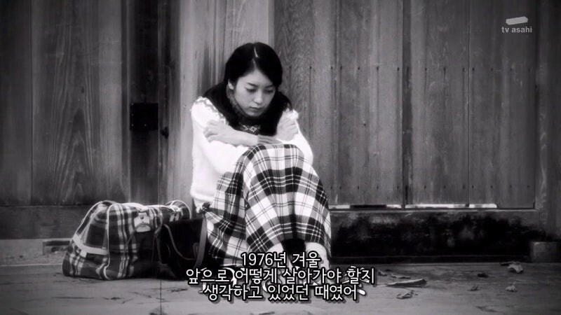 직장인이 절대 가져서는 안되는 마인드_3.jpg