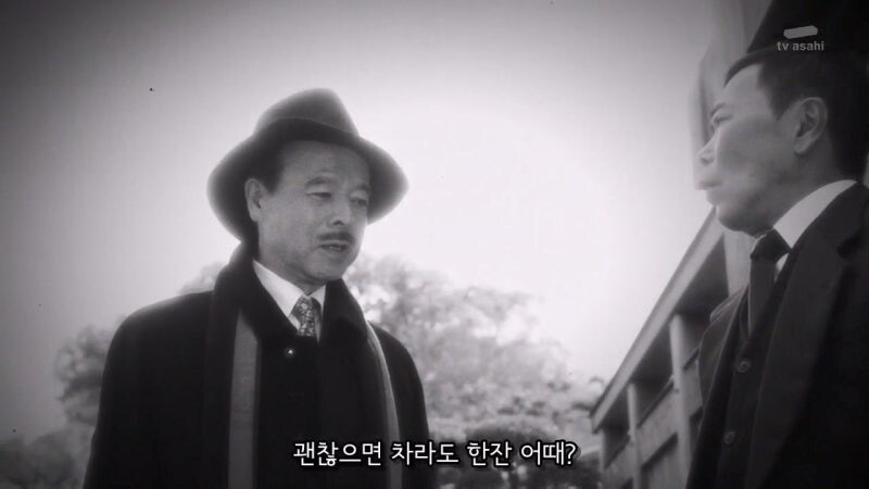 직장인이 절대 가져서는 안되는 마인드_4.jpg