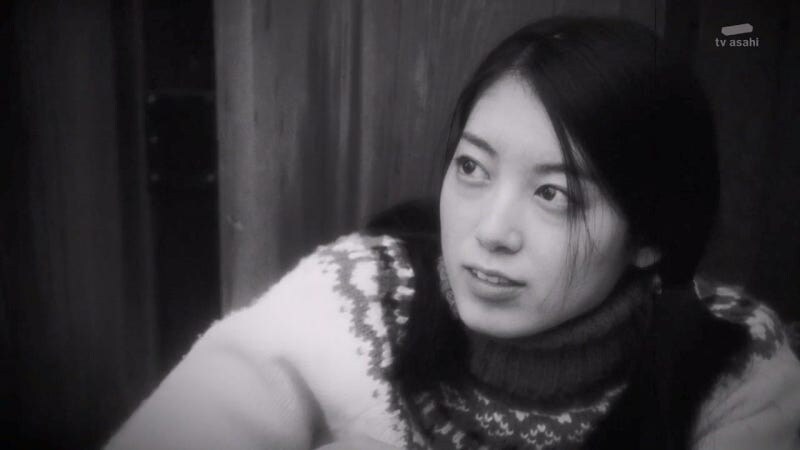 직장인이 절대 가져서는 안되는 마인드_6.jpg