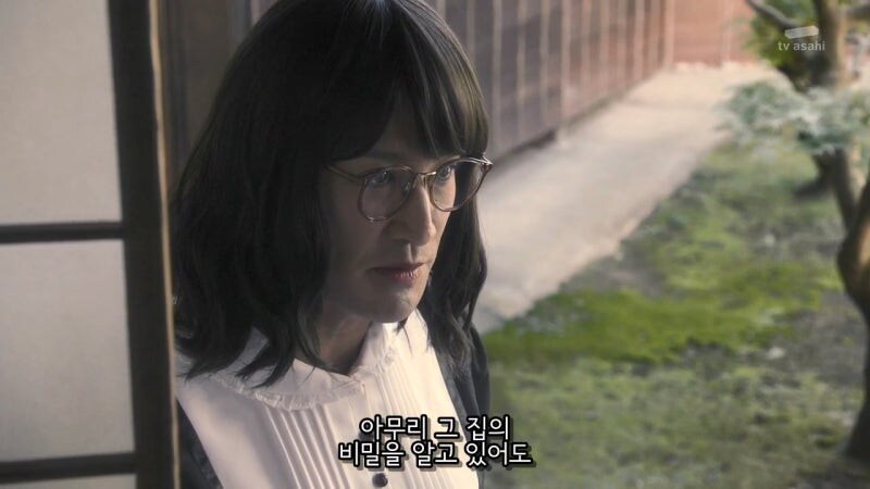 직장인이 절대 가져서는 안되는 마인드_15.jpg