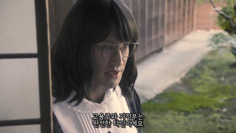 직장인이 절대 가져서는 안되는 마인드_16.jpg