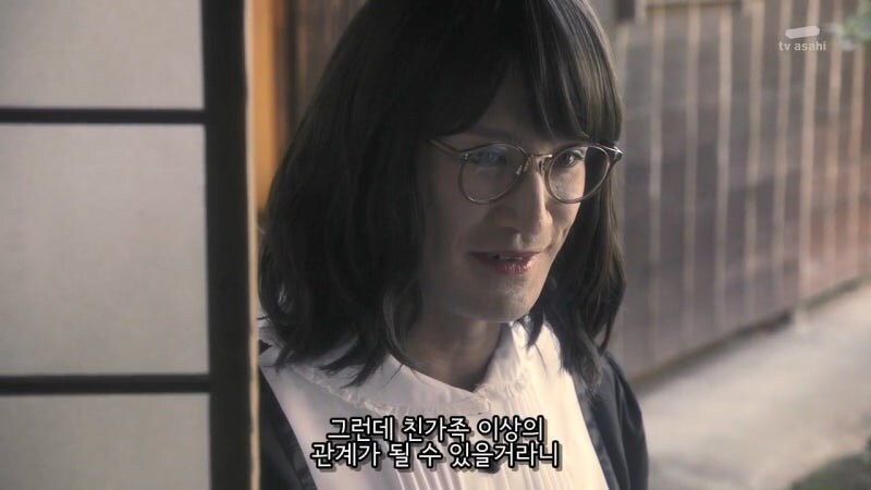 직장인이 절대 가져서는 안되는 마인드_19.jpg