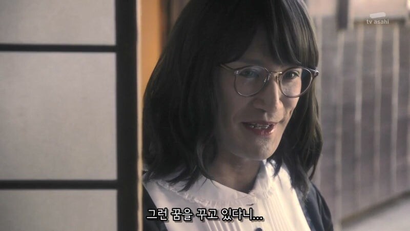 직장인이 절대 가져서는 안되는 마인드_20.jpg