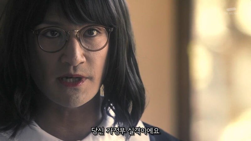 직장인이 절대 가져서는 안되는 마인드_21.jpg