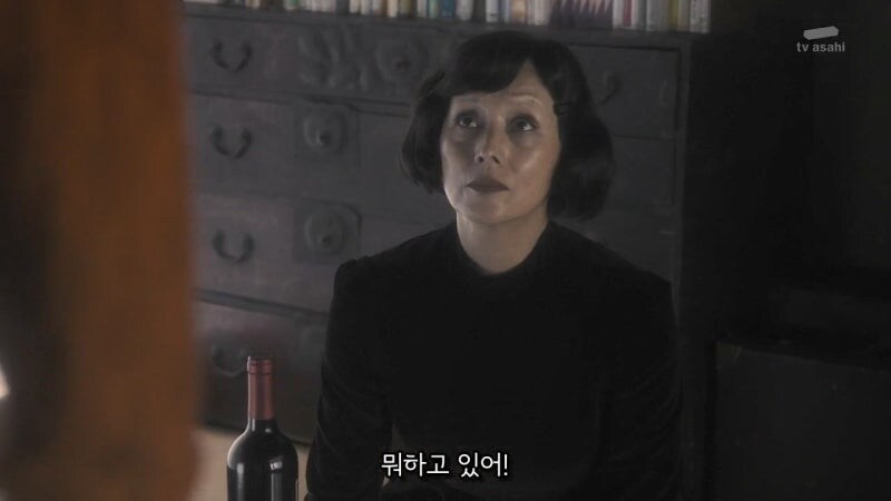 직장인이 절대 가져서는 안되는 마인드_25.jpg