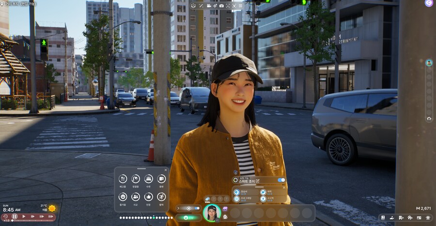겁나 이쁨._1.png