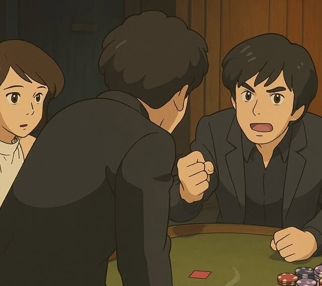 한국영화를 지브리 풍으로 만들어 밨읍니다_4.jpg