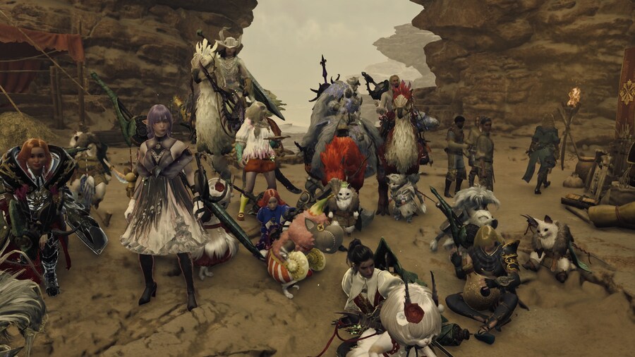 [PS5]초보헌터 서클에서 와일즈 유저를 모집합니다._1.jpg