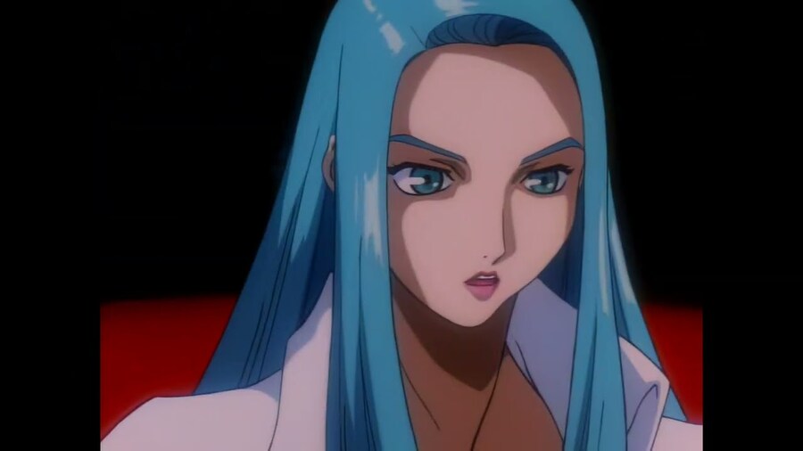 최악의 게임 원작 애니메이션이란 별명을 가지고 있는 애니_5.jpg