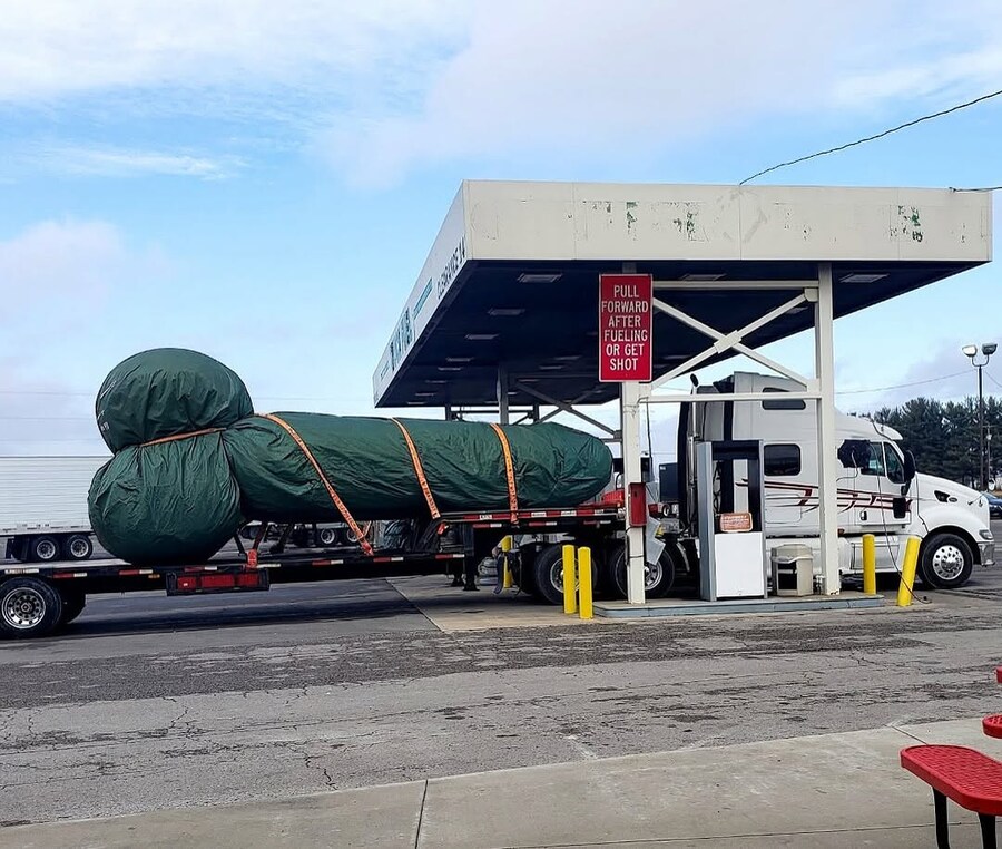 비밀 안심 포장으로 배송됩니다.jpg_1.jpg