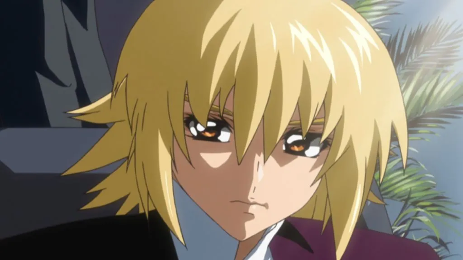 슈로대) 시드 프리덤 참전 시 존엄파괴 확정 캐릭터_1.webp