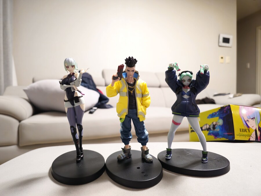 사이버펑크) 레베카! 날 못 알아보는거야?_1.jpg