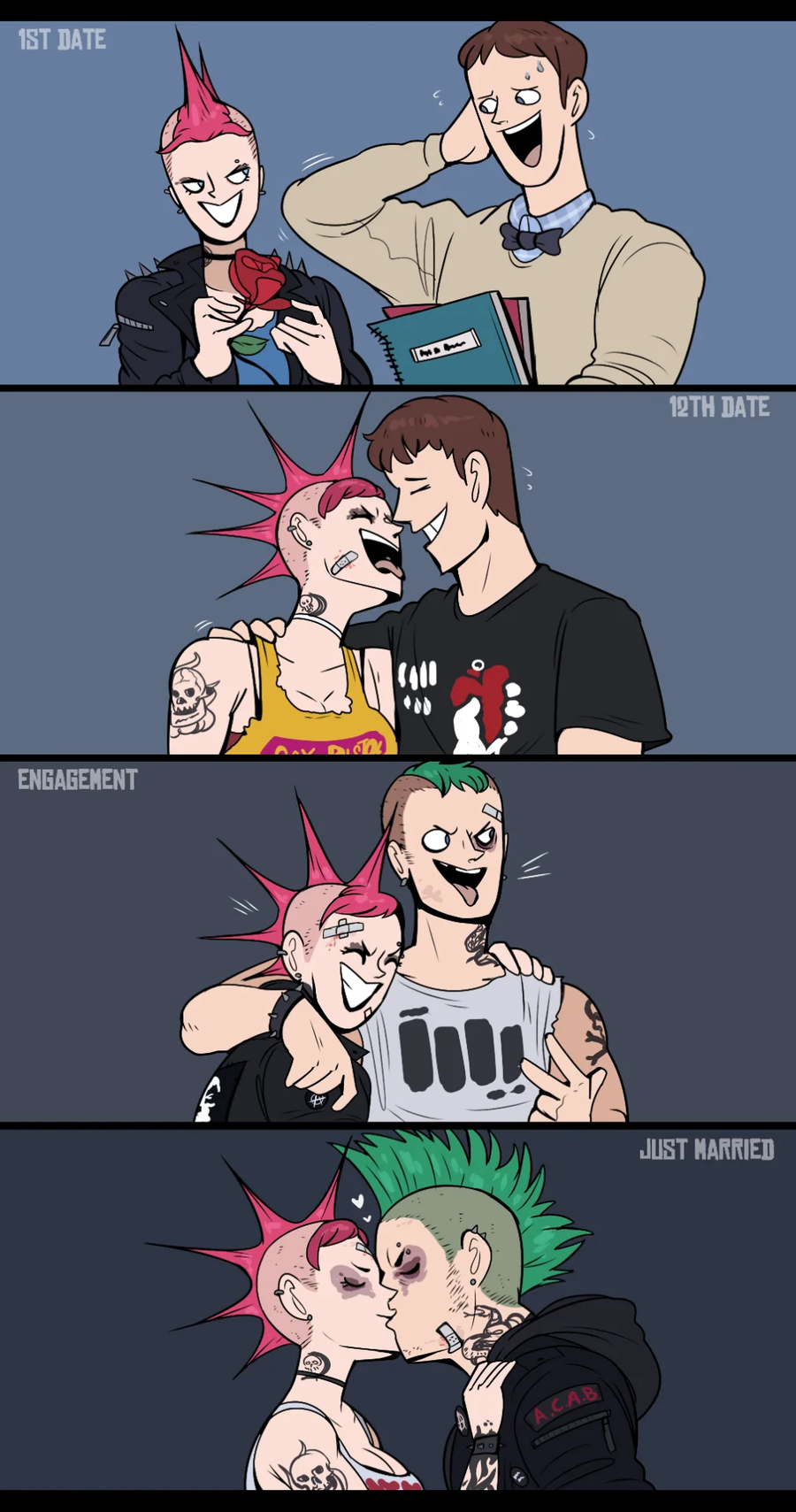 전혀 다른 연인을 사귀면서 생기는 변화_2.webp