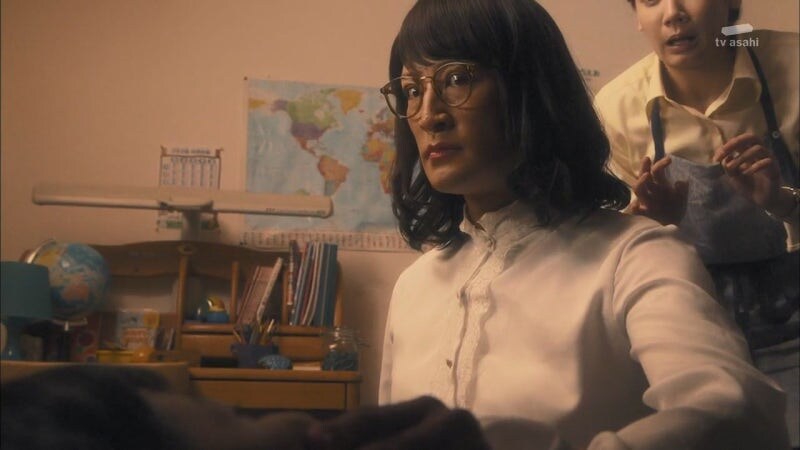 갓 입싸한 가정부를 모욕하는 고용주의 남매_37.jpg