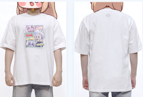 트릭컬 「골디의 굿즈 양품점」 온라인 추가 상품 상세 안내_13.png