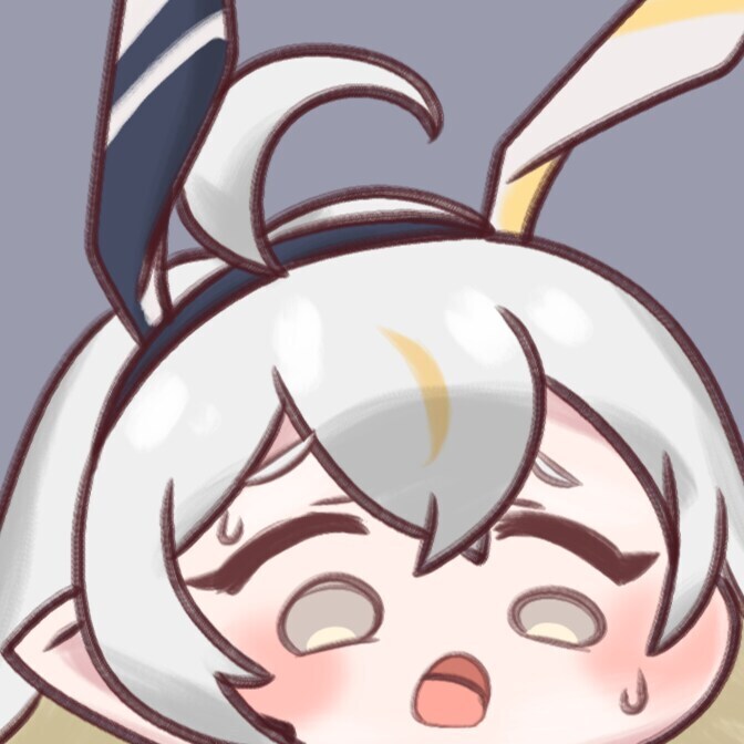 트릭컬 캐릭터 설정을 물어보는 유저.jpg&nbsp;_2.jpg