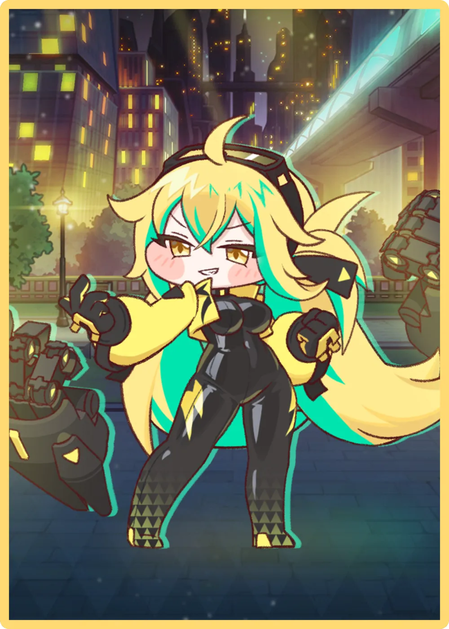 ??? : 니들은 트릭컬 캐릭터한테 성욕이 생길 수가 있음?.jpg_3.webp